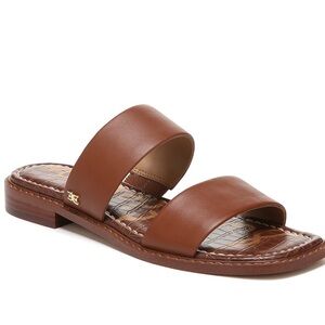 Sam Edelman Haydee Sandal, Size 8 M